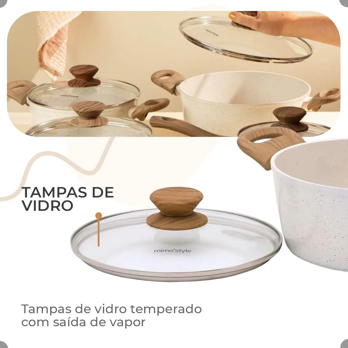 Panela 6